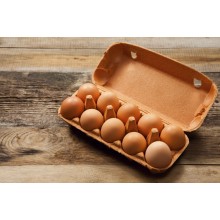 Eggs