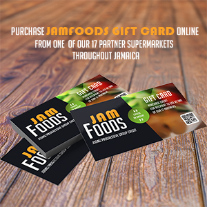 Premium food 3
