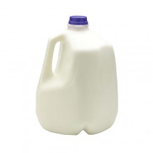 Milk