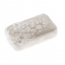 Bar Soap