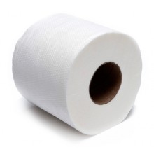 Toilet Paper