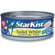 Tuna