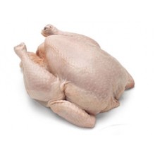Whole Chicken